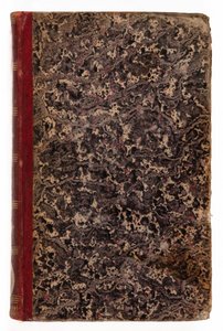 Genie du Christianisme, 1802 von Francois Rene Vicomte de Chateaubriand