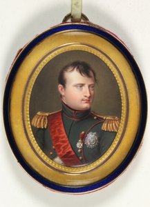 Napoleon I.