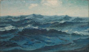 vor 1915