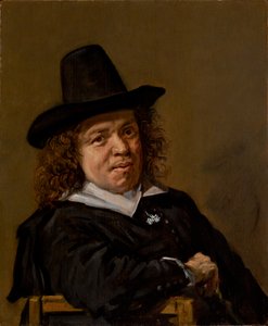 Frans Post