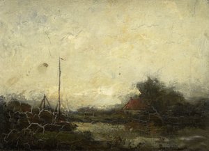 Landschaft