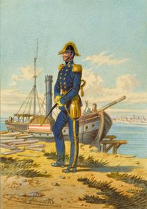 Soldat