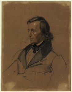 Jacob Grimm
