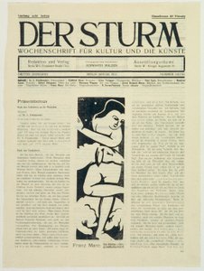 Die Hirtin