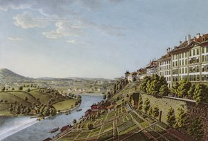 Unbekanntes Bild von Franz Schmidt