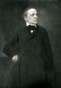 Ludwig I. von Bayern