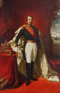 Kaiser Napoleon III