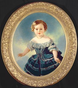 Prinz Alfred (1844-1900)