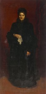 Augusta Königin von Preußen und Deutsche Kaiserin