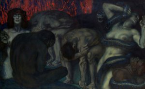 Inferno
