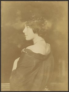  von Franz von Stuck