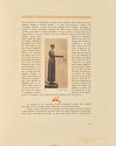 Der Wagenlenker von Delphi