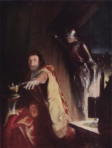 König Richard III.