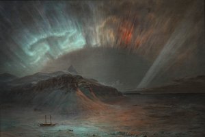 Nordlicht