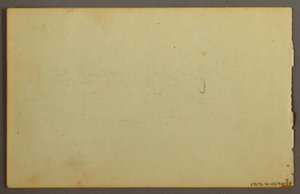 Pflanzenstudie, Gesichter von Frederic Edwin Church