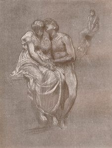 Studien für Verheiratet, 1882, 1897
