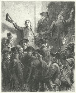 Der Untergang der Girondisten von Frederic Theodore (after) Lix
