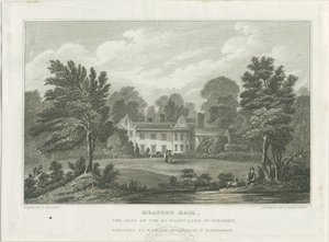 Meaford Halle