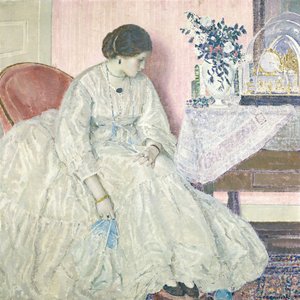 Erinnerungen, 1915