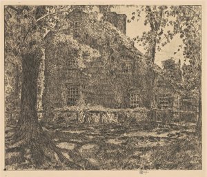 Das Heim süße Heim Cottage, Easthampton