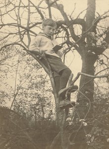 [Evan Evans] von Frederick H. Evans