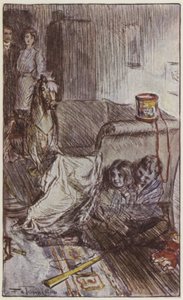 Illustration für 