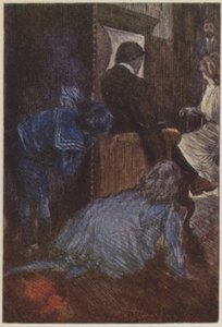 Illustration zu 