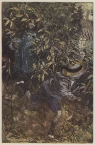 Illustration für 