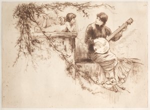 Eine Symphonie