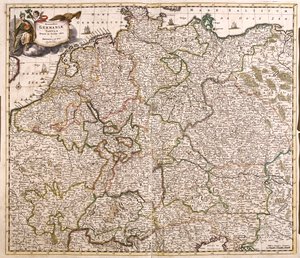 Deutschland