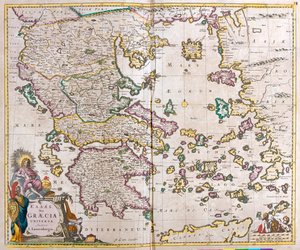 Griechenland
