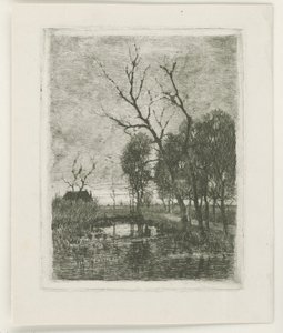 Dämmerung