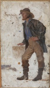 Fischer