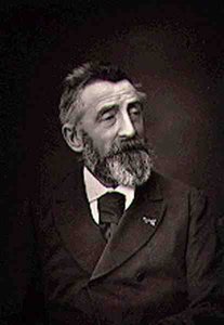 Henri Joseph Harpignies (1819-1916), aus 