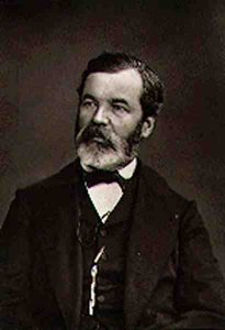 Jean-Marie Bonnassieux (1810-92), aus 
