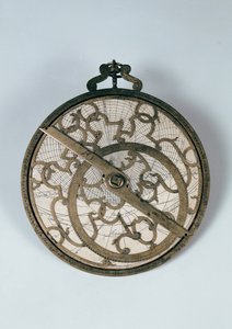 Astrolabium (Metall)