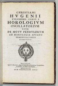 Eigene annotierte Kopie des 