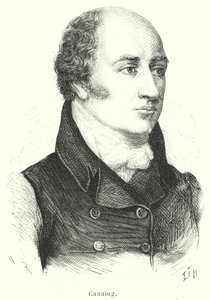 Canning von French School