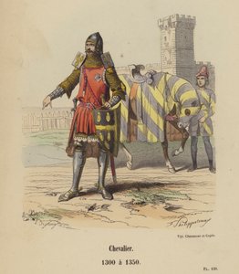 Ritter