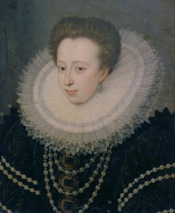 Christine von Lothringen