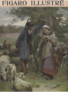 Verteidigung der Jagd