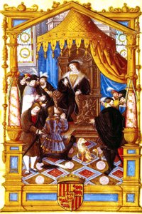 Illustration aus 