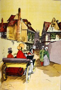 Illustration aus 