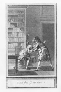 Illustration aus 