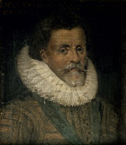 Jakob I. von England (1566-1625)