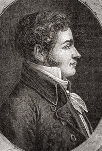 Marc David Alba Lasource, aus 