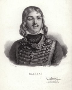 Marceau
