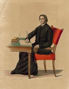 Massillon von French School