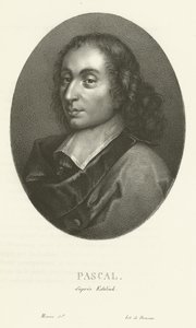 Pascal von French School