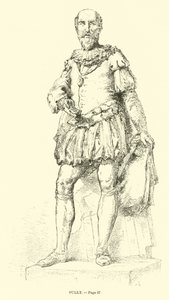 Sully von French School